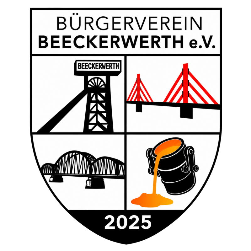 Bürgerverein Beeckerwerth e. V.